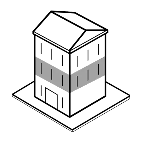 Flat / Apartment