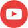 YouTube Extension Architecture