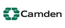 logo-camden