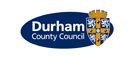 logo-durham