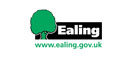 logo-ealing