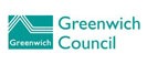 logo-greenwich