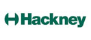 logo-hackney