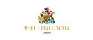 logo-hillingdon