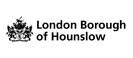 logo-hounslow