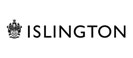 logo-islington