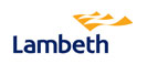 logo lambeth