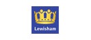 logo lewisham