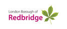 logo redbridge