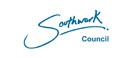 logo-southwark