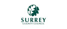 logo-surrey