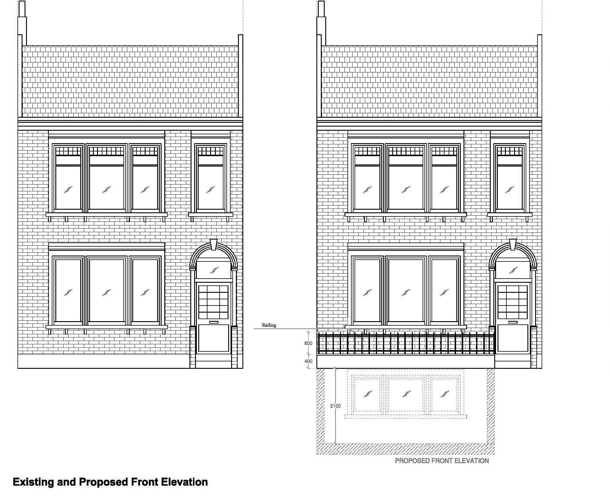 Wandsworth-council-front-elevation-3