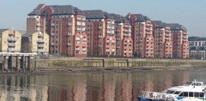 20160322_090909