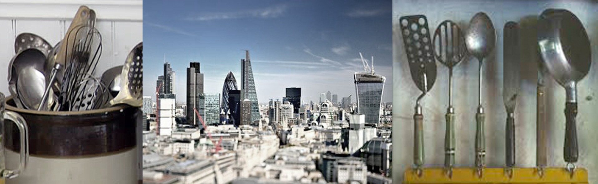London-skyline-011
