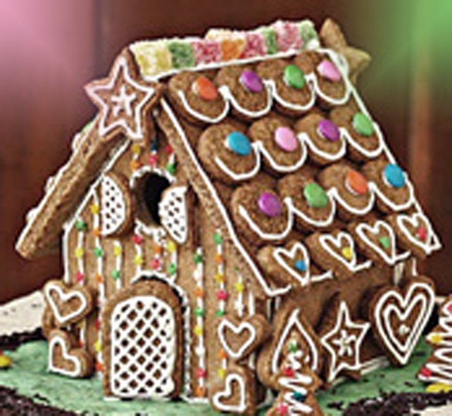 gingerbread-house-5