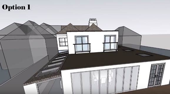 Extension-Architecture-Double-Storey-Extension-in-Bromley