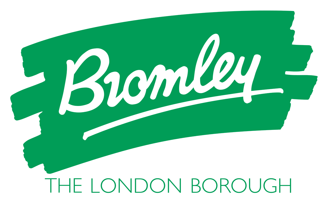 bromley