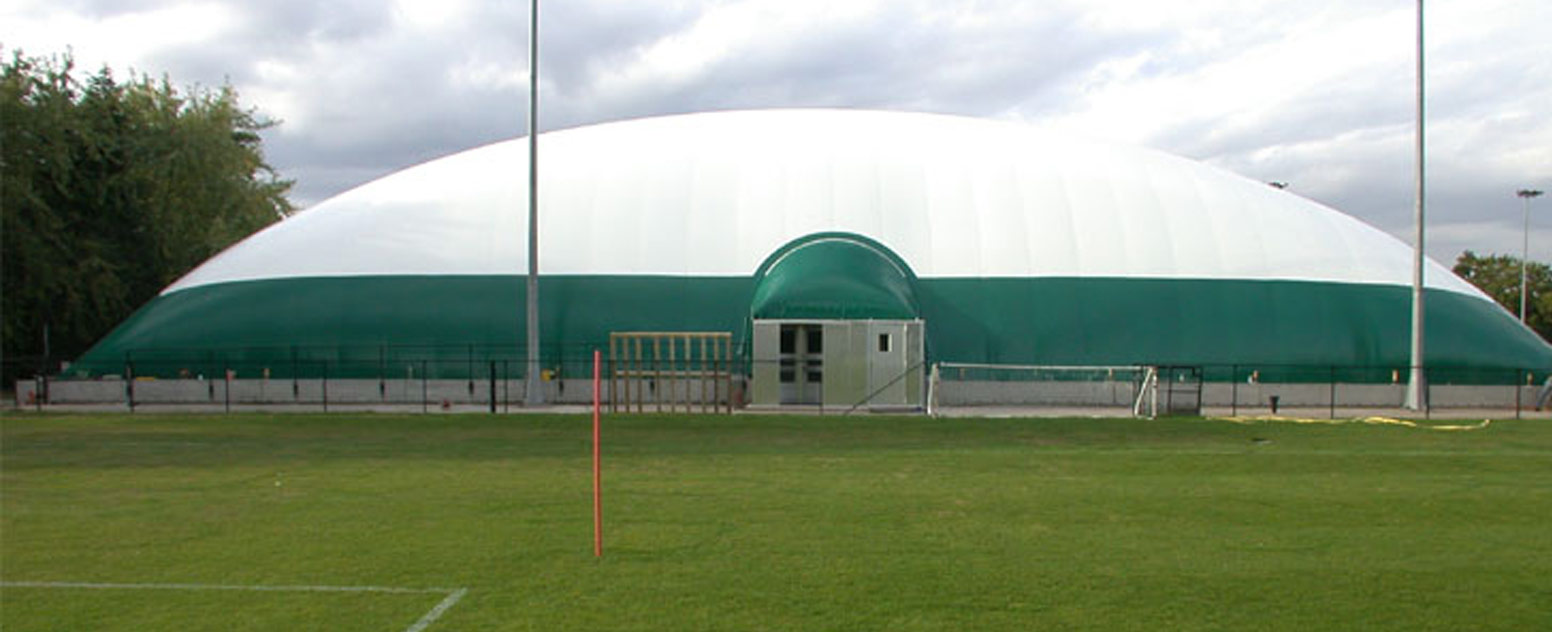 Architects For Planning In Motspur Park Extension Architecture