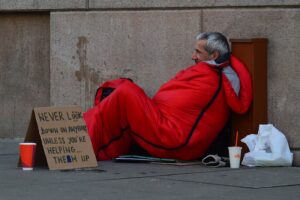 homeless-man