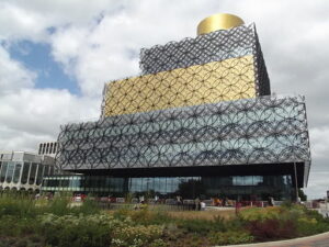 512px-The_Library_of_Birmingham_-_Centenary_Square
