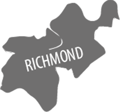 Richmond-Borough-Map-Icons