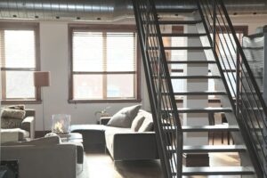 stairs-home-loft-lifestyle (1)