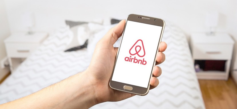 Getting Airbnb change of use Planning Permission – August 2019 Update