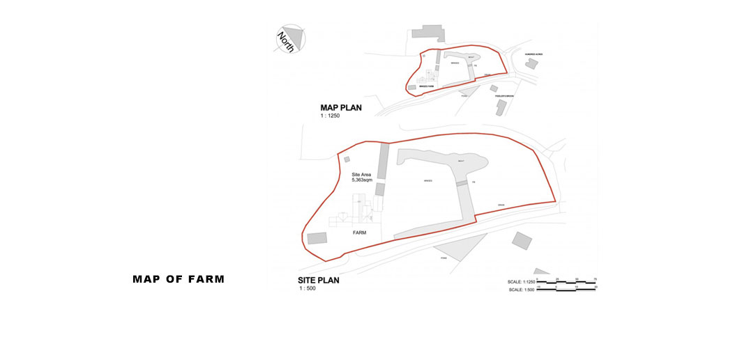farm-map