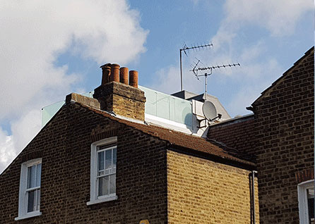 Battersea-loft-conversion-by-Wandsworth-architect