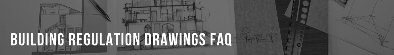 Building-Regulation-Drawings-FAQ