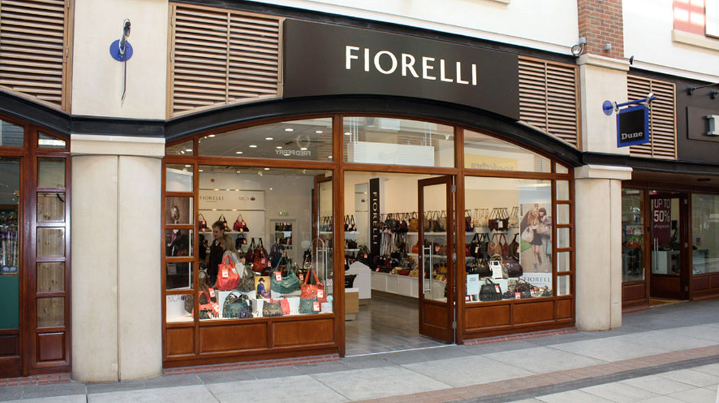 Fiorelli-London-–-Hammersmith-Interior-Design
