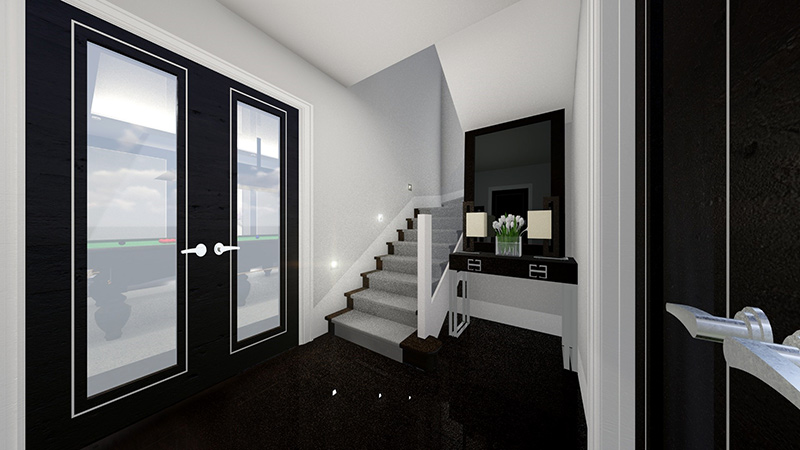 interior for recently approved projects blog