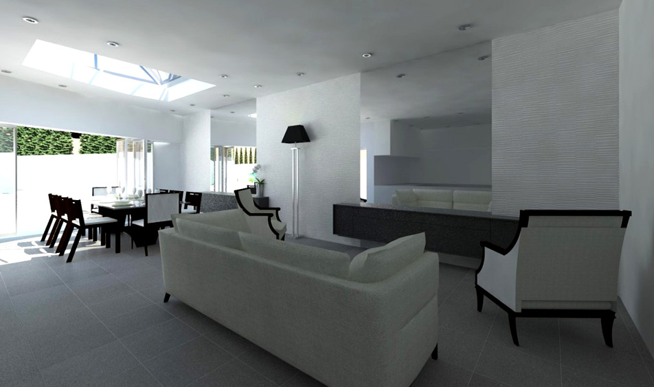 interior for recently approved projects blog