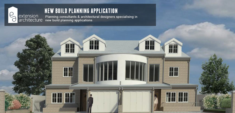 Extension-Architecture-New-Build-Planning-Application-Slide