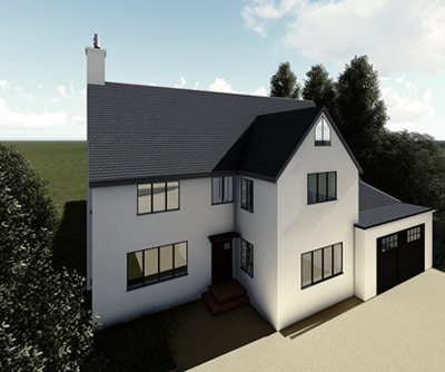 double storey rear extension image on blog re double storey rear extension ideas