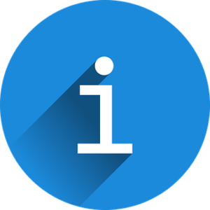 information-icon