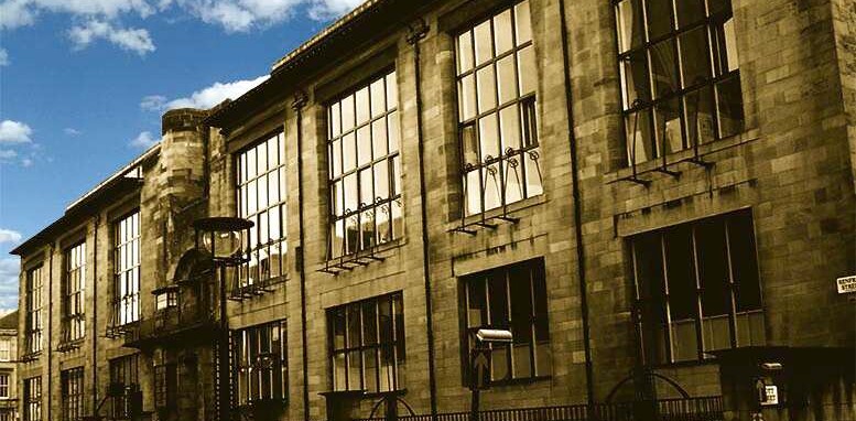 Guide to HMO requirements and rules in the UK
