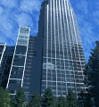 image of citi group centre for guide to London Skyscrapers