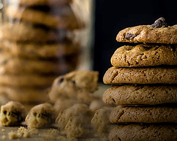 cookie image for cookie policy page