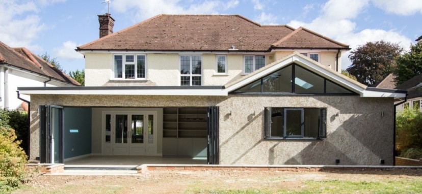Garage Conversion Costs 💰 in London 2019