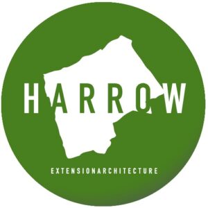 harrow green
