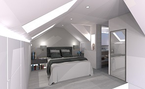 New-Build-House-in-Wimbledon