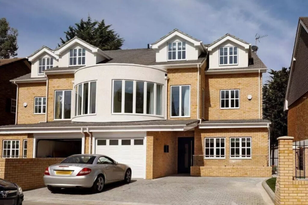 HMO licencing and planning permission