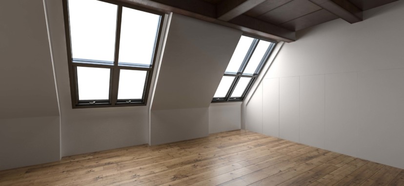 The Ultimate Guide To Hip To Gable Loft Conversions