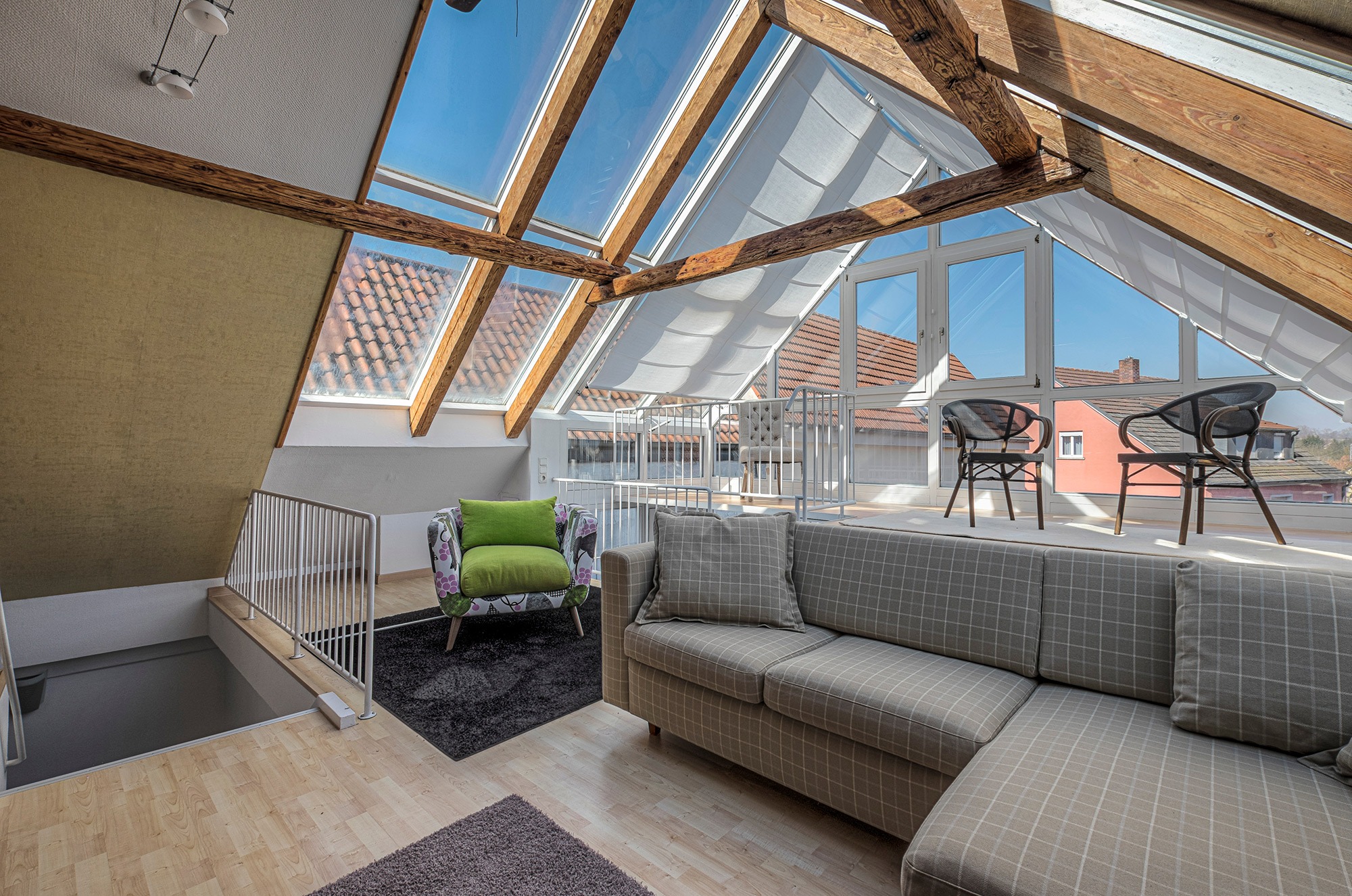 guide-to-mansard-loft-conversions-ea-london