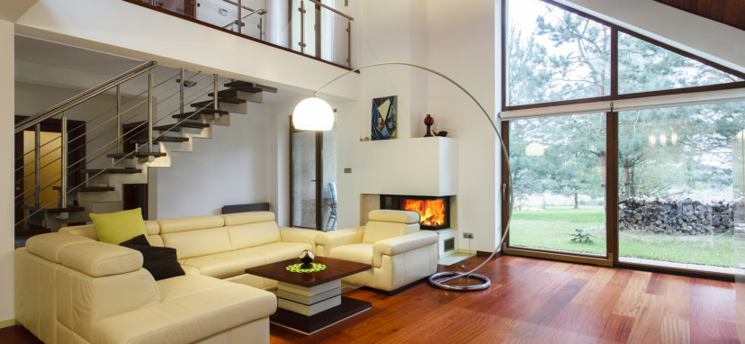 Should You Get A House Extension Or Move To A New House, In Today’s Uncertain Economy?