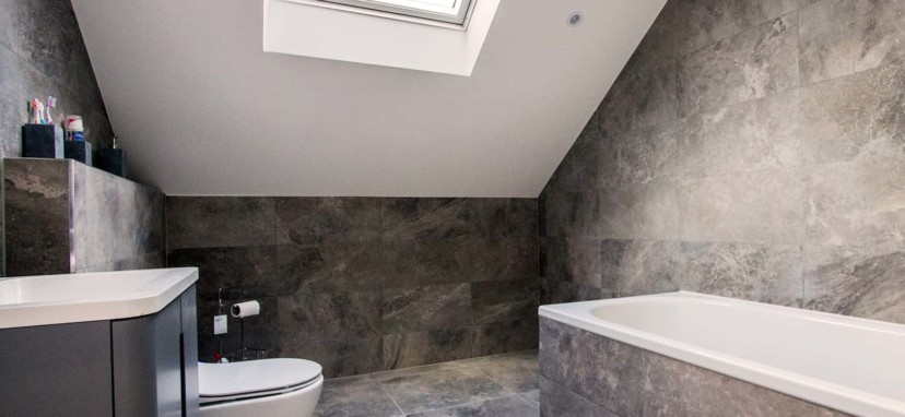 Will You Need Planning Permission For A Loft Conversion?