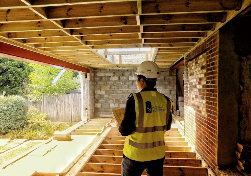 Objections to Planning Applications Guide