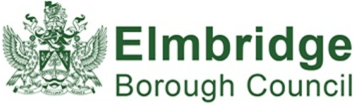 elmbridge council