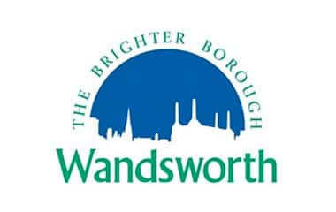 wandsworth borough